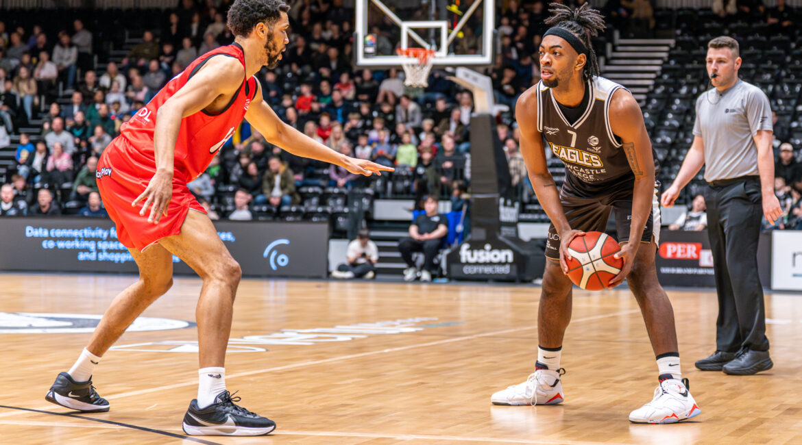 20241206 Newcastle Eagles v Leicester Riders (Gary Forster) 011